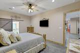 8500 Fostoria Road - Photo 25