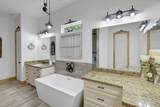 8500 Fostoria Road - Photo 26
