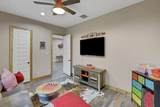 8500 Fostoria Road - Photo 29