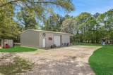 8500 Fostoria Road - Photo 3