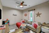 8500 Fostoria Road - Photo 30