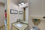 8500 Fostoria Road - Photo 31