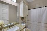 8500 Fostoria Road - Photo 32
