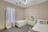 8500 Fostoria Road - Photo 33