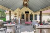 8500 Fostoria Road - Photo 35