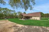 8500 Fostoria Road - Photo 36