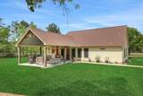8500 Fostoria Road - Photo 37