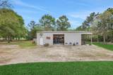 8500 Fostoria Road - Photo 38