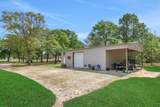 8500 Fostoria Road - Photo 39