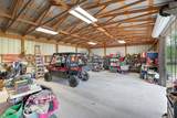 8500 Fostoria Road - Photo 40