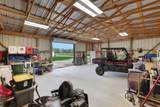 8500 Fostoria Road - Photo 41