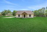 8500 Fostoria Road - Photo 42