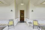8500 Fostoria Road - Photo 43