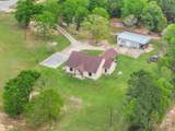 8500 Fostoria Road - Photo 44