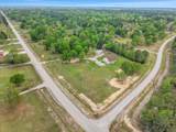 8500 Fostoria Road - Photo 45
