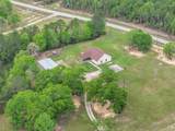 8500 Fostoria Road - Photo 46