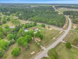 8500 Fostoria Road - Photo 47