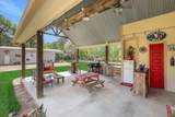 8500 Fostoria Road - Photo 6