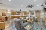 8500 Fostoria Road - Photo 7