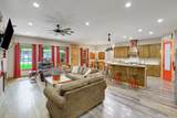 8500 Fostoria Road - Photo 8