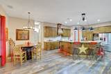 8500 Fostoria Road - Photo 9