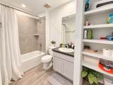 24215 Oriole Summit Drive - Photo 10