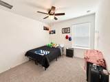 24215 Oriole Summit Drive - Photo 11