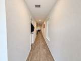 24215 Oriole Summit Drive - Photo 12