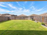 24215 Oriole Summit Drive - Photo 15