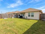 24215 Oriole Summit Drive - Photo 16