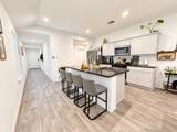 24215 Oriole Summit Drive - Photo 2