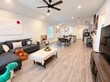 24215 Oriole Summit Drive - Photo 3