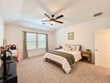 24215 Oriole Summit Drive - Photo 4