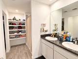 24215 Oriole Summit Drive - Photo 5