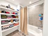 24215 Oriole Summit Drive - Photo 6