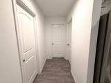 24215 Oriole Summit Drive - Photo 8