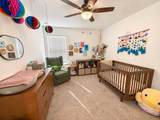 24215 Oriole Summit Drive - Photo 9