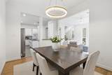 1110 Birdsall Street - Photo 10