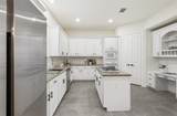 1110 Birdsall Street - Photo 11