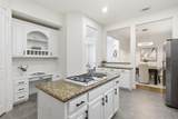 1110 Birdsall Street - Photo 12