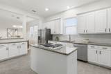 1110 Birdsall Street - Photo 13