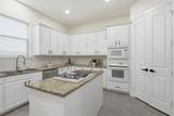 1110 Birdsall Street - Photo 14