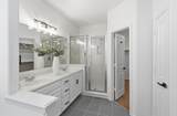 1110 Birdsall Street - Photo 19