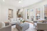 1110 Birdsall Street - Photo 2