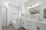 1110 Birdsall Street - Photo 20