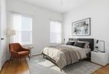 1110 Birdsall Street - Photo 21