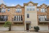 1110 Birdsall Street - Photo 24