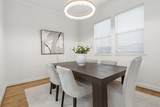 1110 Birdsall Street - Photo 9
