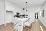 5029 Broom Street - Photo 1