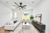 5029 Broom Street - Photo 10